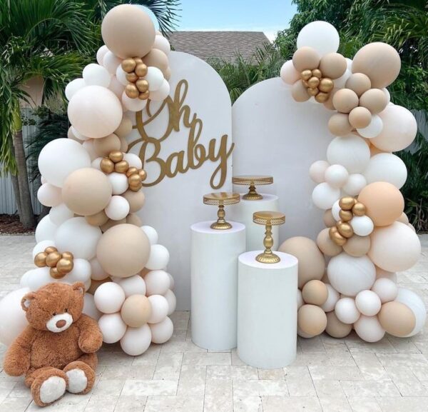 Oh Baby Deco - Image 2