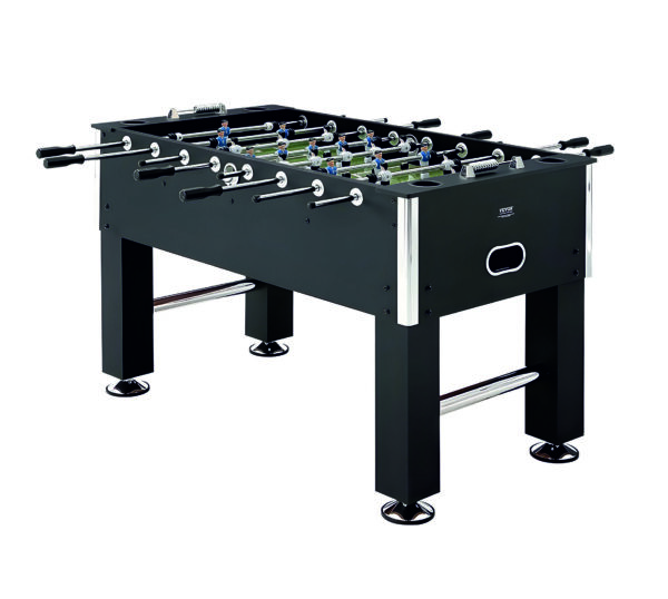 Foosball Rental - Image 2