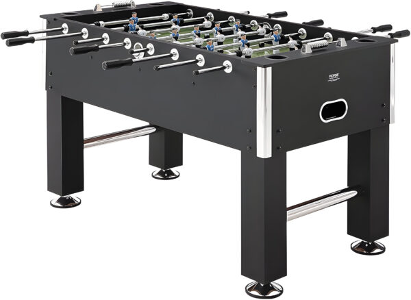 Foosball Rental