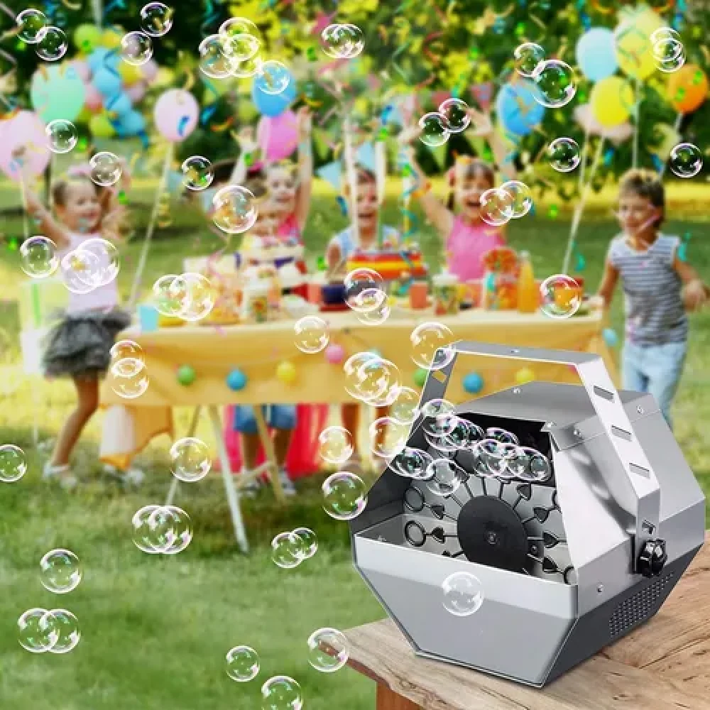 D_NQ_NP_747286-CBT52553394549_112022-O-maquina-de-burbujas-automatica-a-control-remoto-para-fiesta