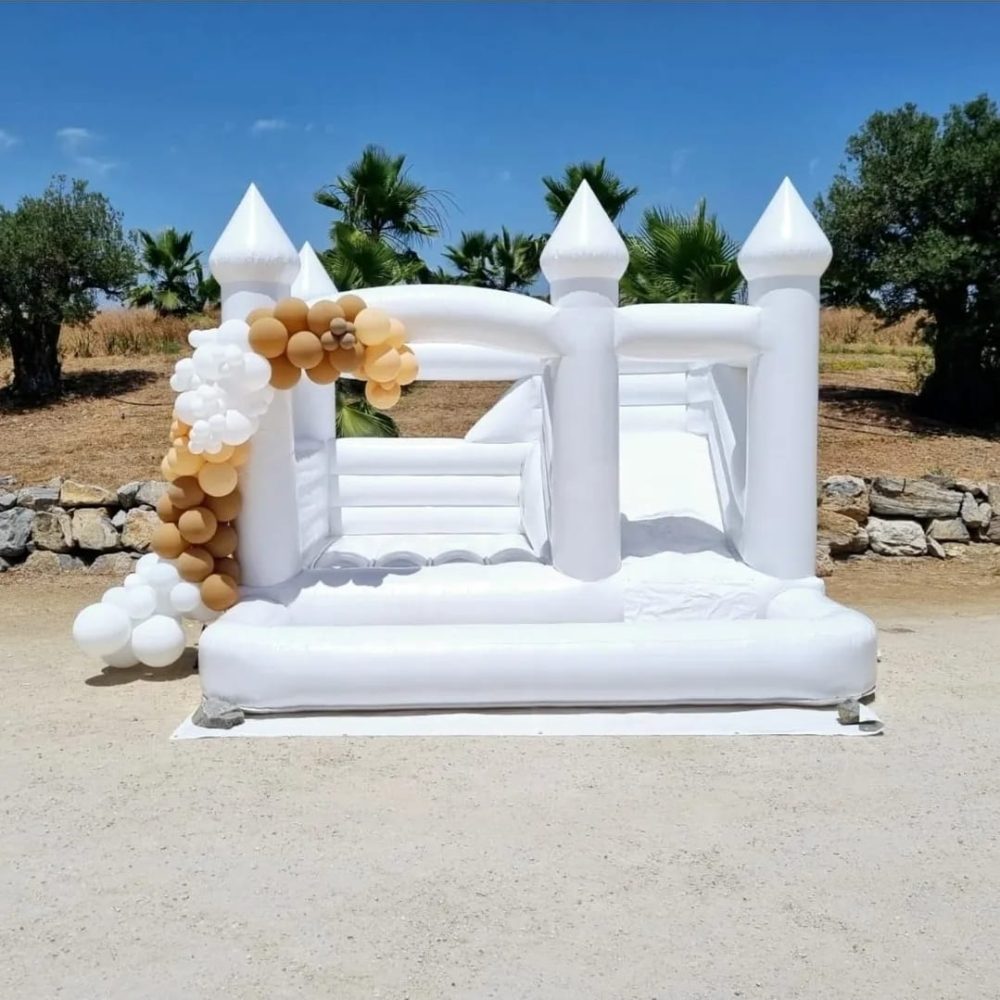 b711b19f-e567-44f1-b0de-99f34deb7db7